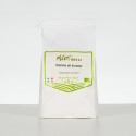 Oat Flour 500gr./1/3Kg.