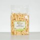 Rigatoni Senatore Cappelli 500g.