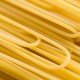 Spaghetti Senatore Cappelli 500g.