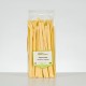 Pappardelle Senatore Cappelli 500g.