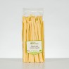 Pappardelle Senatore Cappelli 500g.