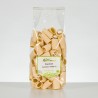 Paccheri Senatore Cappelli 500g.