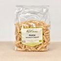 Penne Senatore Cappelli 500g.